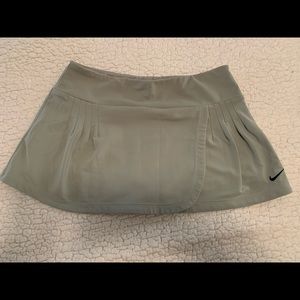 Nike Skort